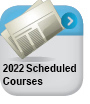 view our 2012 courses