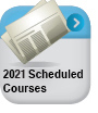 view our 2012 courses